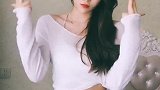 这个歌挺高冷啊
