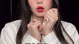 我们现在只有0.27米～信息量依旧大～都看废了嘛～文本七仔是只猫 我大宝星野小象 想恋爱了都懂吧？