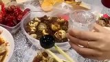 山东人最后的尊严，就这酒量，出去别说是山东的
