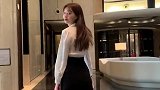 男人心目中的女神，饱饱眼福吧！