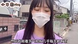 在日本胖子是有罪的？留学美女告诉你：不控制体重工作就丢了！