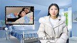 37岁产妇诞下龙凤胎，丈夫狠心拔掉呼吸机