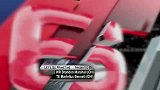 NFL-1314赛季-常规赛-第2周-十大精彩场面-精华