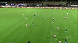 荷甲-1617赛季-联赛-第28轮-鹿特丹斯巴达0:2埃因霍温-精华