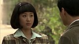 小伙被寡妇设计“陷害”，锁柜子里的东西都扎过眼，难怪怀孕了！