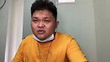 王思聪和孙一宁撕关我什么事儿一直推送给我脑子有病