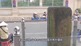 越南美女在中越边境摆摊，有一样东西，却让中国男性难以接受