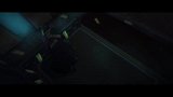 魔道祖师：王灵娇被吓疯了，不过这也是她自作自受