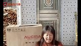 爆笑：起跳板表示，我刚刚差点夭折
