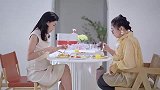 傅首尔后悔跟老刘结婚！直言如果重来一次，绝对不会选择成家！