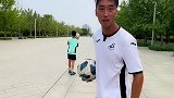 看不惯的东西确实很现实
