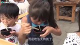 日本最火的“流水素面”，奇葩吃法惹争议，看完你还敢吃吗