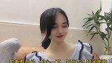 《酒梦》经典闽南歌，北方人唱得不标准，求轻喷