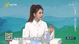 孩子出现个子矮的情况，是否需要家长干预？