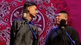 盘点综艺中的那些“散装英语”一出口让人爆笑，承包你的笑点
