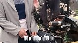 居然想去我家哼