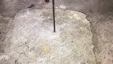 手电钻改冲击钻厉害