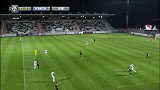 法甲-1314赛季-联赛-第37轮-阿雅克肖2：1兰斯-全场