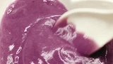 适合5个半月到6个月初加辅食的宝宝，还可以和米粉搭配