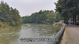 骑行川藏线第二天，晚上到达雅安，路上碰到骑友了！