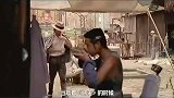 《功夫》就是男主角的一个梦想