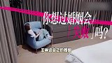 王琳自曝曾被原生家庭伤害，儿子叛逆不常回电话，雪姨过上了依萍的人生