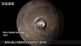 火星奥秘：火星上是真的有水，还是科学界的猜测？