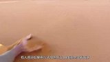 沙子加热到2200度会变成玻璃吗？老外亲测，网友：长见识了！