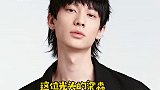 青春有你3 刘隽给 时代少年团  易烊千玺  少年之名 编舞，梁森是 刘昊然  董思成 同班同学