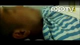 男子挥刀自宫拒绝救治 坚称绝不后悔