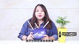 路由器多久关闭一次好很多人都还不清楚，快叮嘱家人，越早越好