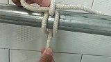 发现还有很多人不会打杠杆结！