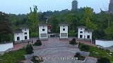 四川“最无奈”的地级市，夹在成都和重庆之间，很有可能被合并