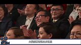 国家一级演员有多难入选，刘德华落选，周星驰上榜