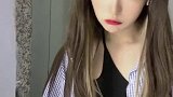 看完你对象来看搞笑 你的女友已上线 情侣