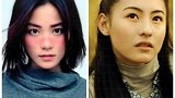 王菲比比张柏芝好在哪里？三个原因让谢霆锋对他如此着迷！