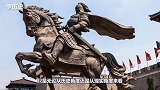西藏发现一块石碑，上面的记载令人吃惊：传说原来是真的