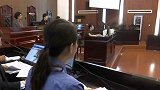 江苏一妈妈婚外生子连弃两个亲骨肉 法院：已撤销其监护资格