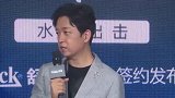 父爱如山！潘粤明发表情为儿子庆生，与董洁离婚后年年如此