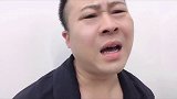 还有比这三个更多的吗？