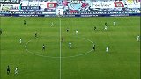 西甲-1516赛季-联赛-第9轮-塞尔塔VS皇家马德里-全场