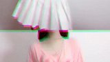 男生可以接受比自己大几岁的女生？