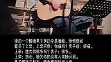 忘了吧，就让一切随风吧！两个人终于成了陌路
