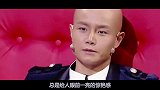 强吻谢娜、节目现场耍酒疯，金星：以后谁还敢跟他合作啊！