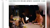 刘谦扑克牌感应术教学，素人尝试频卡壳，网友：一学就会一做就废