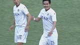 中甲-两球领先被追平+外援失空门 深圳佳兆业2-2黑龙江FC