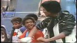 美食-迈克尔杰克逊1988年百事可乐广告