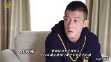 成名后堕落的明星，杨钰莹沦落到农村商演，第8位被妻儿榨干离世