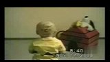 [搞笑]这才是真正值得你乐的