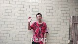 转木取火到底要多高的温度才能着火呢？